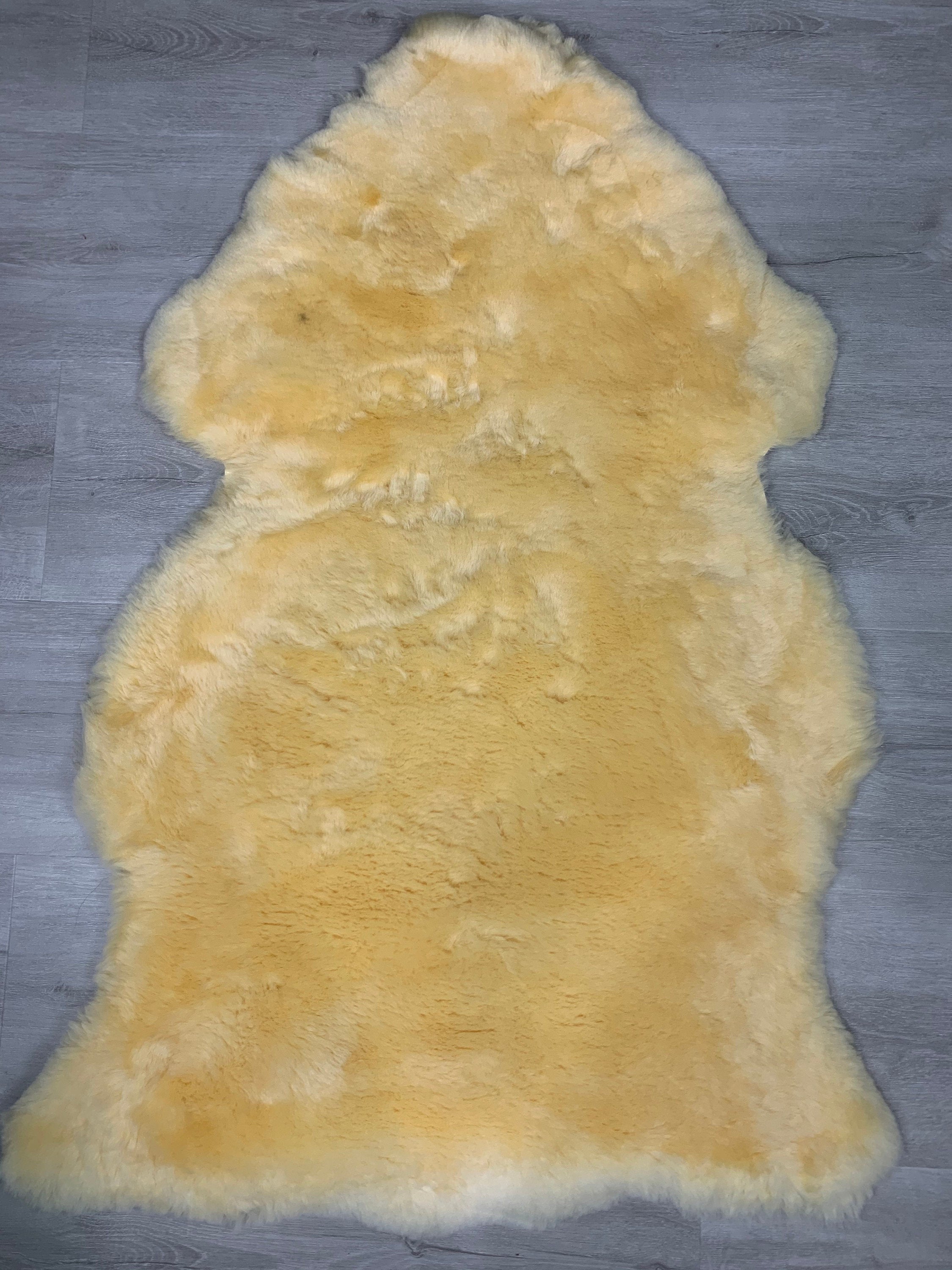 Medical sheepskin * Medical Sheepskin Pads * Baby Children Underlay Bed Pad Mat Car Seat * Eco Natural Medical Lambskin