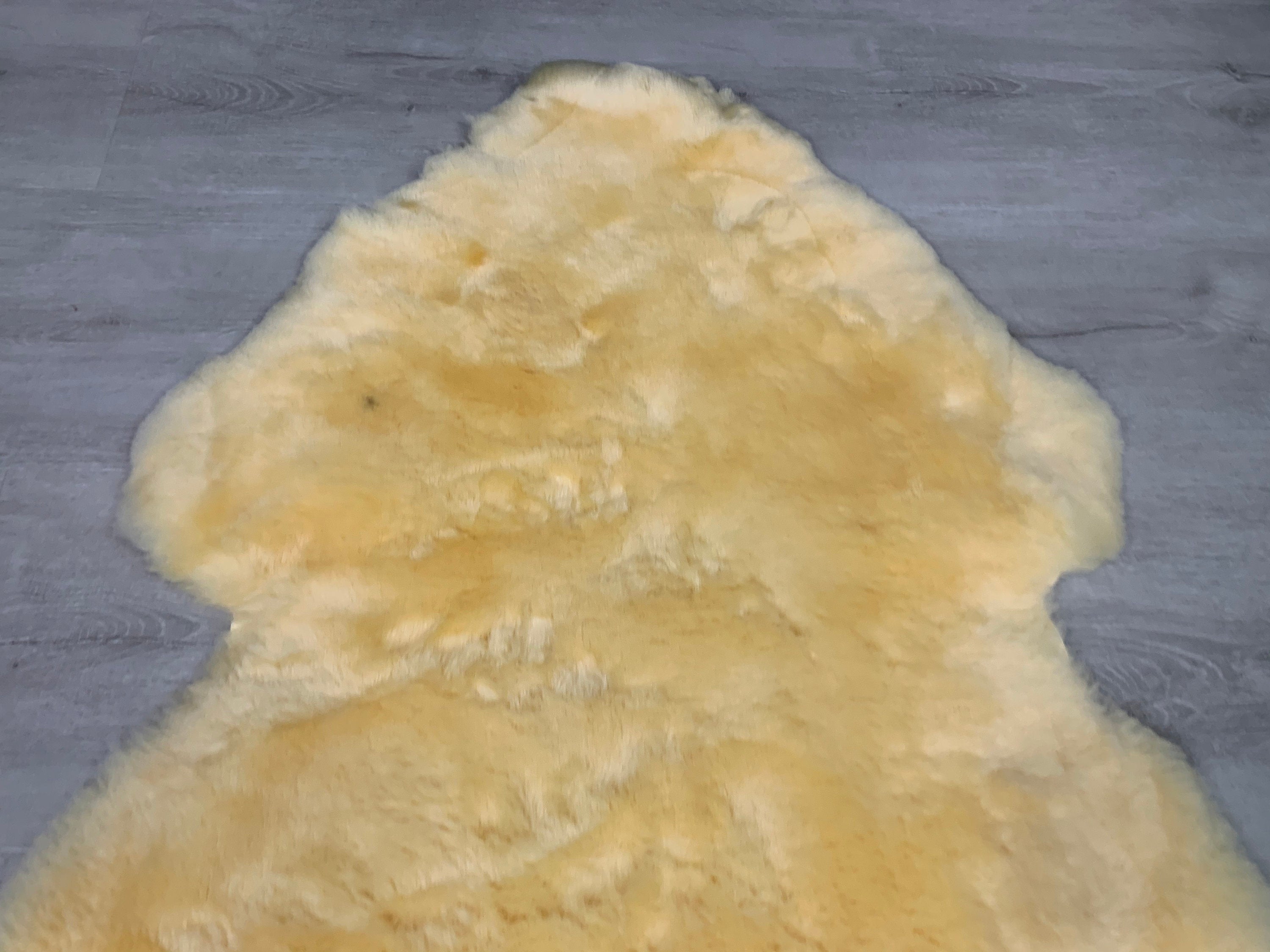 Medical sheepskin * Medical Sheepskin Pads * Baby Children Underlay Bed Pad Mat Car Seat * Eco Natural Medical Lambskin